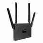 Edimax 4G-7449AC Router Wi-Fi 5 AC1200 y 4G LTE