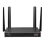 Edimax 4G-7449AC Router Wi-Fi 5 AC1200 y 4G LTE