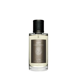 900 Scents No. 905, Agua de perfume, Para hombres, 100 ml