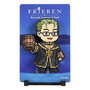 Frieren: Beyond Journey's End FiGGYZ Figura Coleccionable Magnética Heiter 11 cm