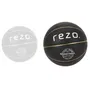 REZO Baloncesto Caucho Talla 7 Dorado Agarre Firme