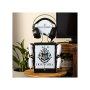 Numskull Soporte Harry Potter Hogwarts Gaming Locker para Xbox