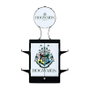 Numskull Soporte Harry Potter Hogwarts Gaming Locker para Xbox