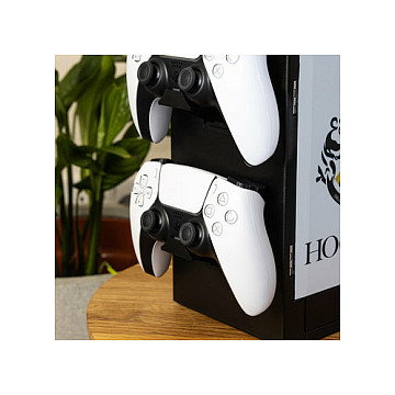 Numskull Soporte Harry Potter Hogwarts Gaming Locker para Xbox Numskull Soporte Harry Potter Hogwarts Gaming Locker para Xbox
