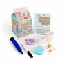 Bizak Nano Tape Magic Mini - Surtido Nubes/Mascotas