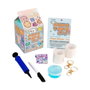 Bizak Nano Tape Magic Mini - Surtido Nubes/Mascotas