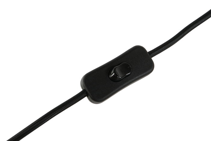 DKD Home Decor Lámpara Aplique Moderno Resina Dorado 23 x 29 x 25 cm