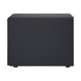 QNAP TR-004 Caja de expansión RAID de 4 bahías USB 3.2 Gen 1