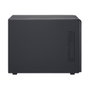 QNAP TR-004 Caja de expansión RAID de 4 bahías USB 3.2 Gen 1