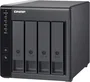 QNAP TR-004 Caja de expansión RAID de 4 bahías USB 3.2 Gen 1