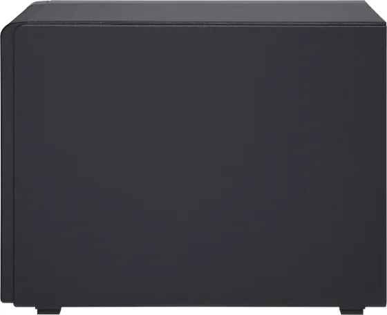 QNAP TR-004 Caja de expansión RAID de 4 bahías USB 3.2 Gen 1