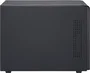 QNAP TR-004 Caja de expansión RAID de 4 bahías USB 3.2 Gen 1
