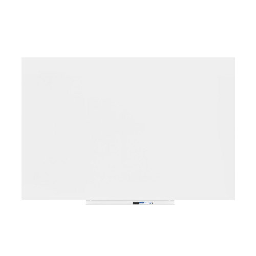Rocada SkinMATT Pizarra Blanca Magnética Mate 100x150 cm Rocada SkinMATT Pizarra Blanca Magnética Mate 100x150 cm