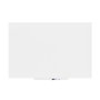 Rocada SkinMATT Pizarra Blanca Magnética Mate 100x150 cm