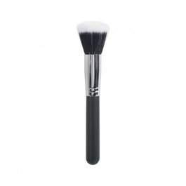 Bifull Brocha Stippling Nº04 Pelo Sintético y Cabra Professional Top Line
