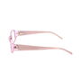 Montura de Gafas Mujer Montblanc MB0303-078 Ø 53 mm