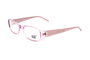 Montblanc MB0303-078 para Mujer en Morado