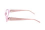 Montblanc MB0303-078 para Mujer en Morado
