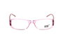 Montblanc MB0303-078 para Mujer en Morado
