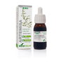 Soria Natural Extracto de Artemisa XXI 50 ml