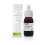 Soria Natural Extracto de Artemisa XXI 50 ml