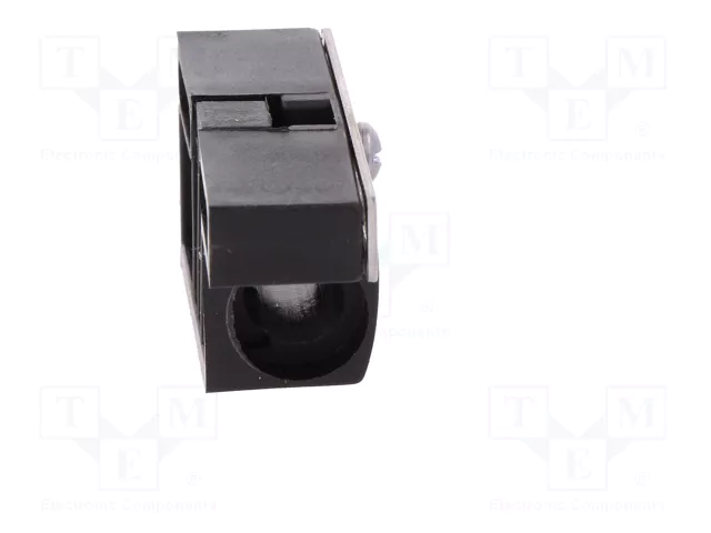 TELEMECANIQUE SENSORS XSZB108 Accesorio de agarre con rosca M8 TELEMECANIQUE SENSORS XSZB108 Accesorio de agarre con rosca M8