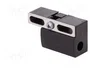 TELEMECANIQUE SENSORS XSZB108 Accesorio de agarre con rosca M8