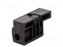 TELEMECANIQUE SENSORS XSZB108 Accesorio de agarre con rosca M8