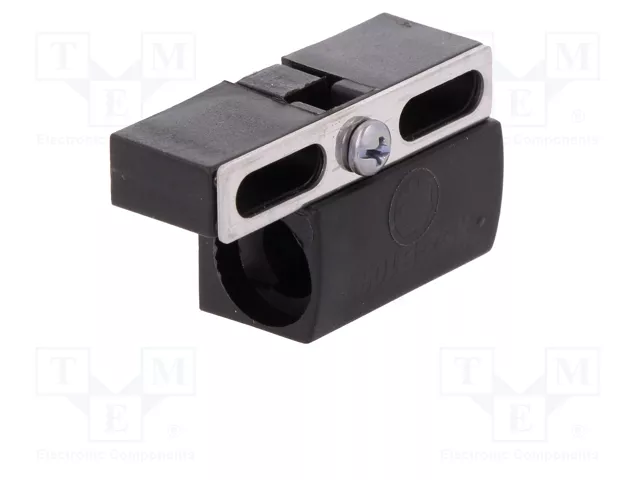 TELEMECANIQUE SENSORS XSZB108 Accesorio de agarre con rosca M8 TELEMECANIQUE SENSORS XSZB108 Accesorio de agarre con rosca M8