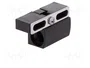 TELEMECANIQUE SENSORS XSZB108 Accesorio de agarre con rosca M8