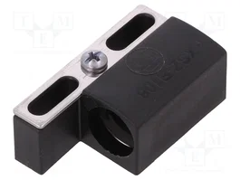 TELEMECANIQUE SENSORS XSZB108 Accesorio de agarre con rosca M8