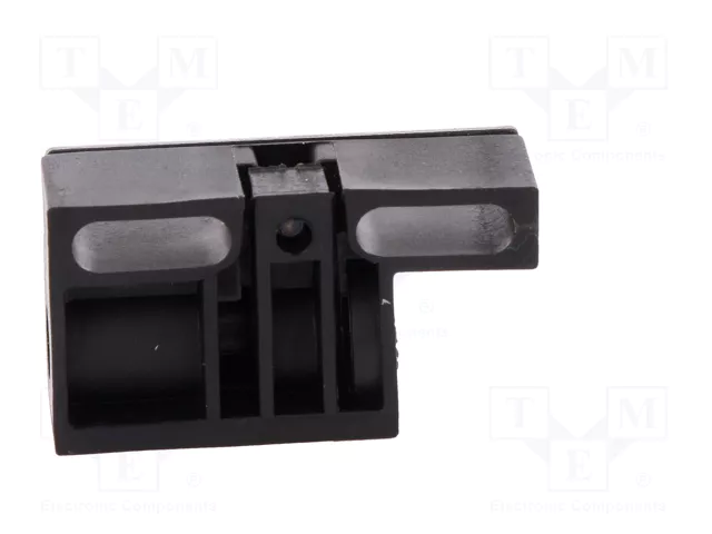 TELEMECANIQUE SENSORS XSZB108 Accesorio de agarre con rosca M8 TELEMECANIQUE SENSORS XSZB108 Accesorio de agarre con rosca M8