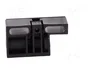 TELEMECANIQUE SENSORS XSZB108 Accesorio de agarre con rosca M8