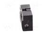 TELEMECANIQUE SENSORS XSZB108 Accesorio de agarre con rosca M8