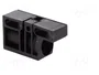 TELEMECANIQUE SENSORS XSZB108 Accesorio de agarre con rosca M8