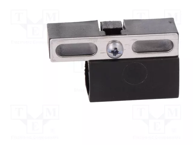 TELEMECANIQUE SENSORS XSZB108 Accesorio de agarre con rosca M8 TELEMECANIQUE SENSORS XSZB108 Accesorio de agarre con rosca M8