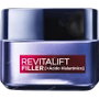 L'Oréal Paris Revitalift Filler Ácido Hialurónico Crema Día 50 ml
