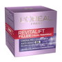 L'Oréal Paris Revitalift Filler Ácido Hialurónico Crema Día 50 ml