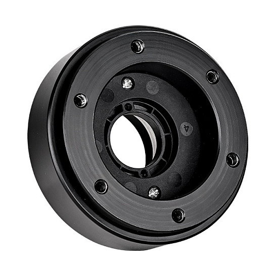 Thermaltake GRA TTG XRW Adaptador de liberación rápida para volante