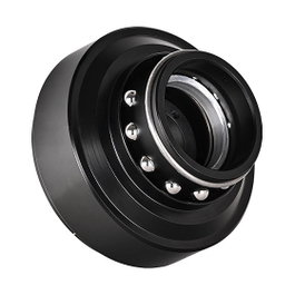 Thermaltake GRA TTG XRW Adaptador de liberación rápida para volante