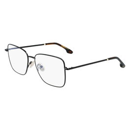 Montura de Gafas Mujer Victoria Beckham VB21185415001 ø 54 mm