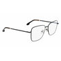 Montura de Gafas Mujer Victoria Beckham VB21185415001 ø 54 mm