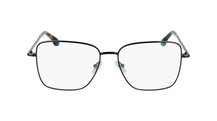 Victoria Beckham VB2118-5415001 Gafas de Vista Negro Victoria Beckham VB2118-5415001 Gafas de Vista Negro