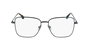 Victoria Beckham VB2118-5415001 Gafas de Vista Negro