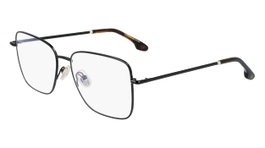 Victoria Beckham VB2118-5415001 Gafas de Vista Negro