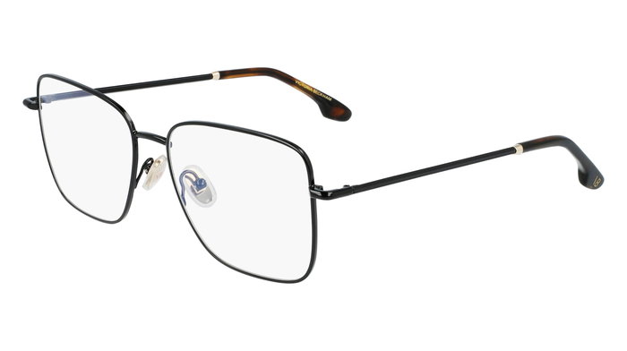 Victoria Beckham VB2118-5415001 Gafas de Vista Negro Victoria Beckham VB2118-5415001 Gafas de Vista Negro