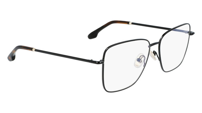 Victoria Beckham VB2118-5415001 Gafas de Vista Negro Victoria Beckham VB2118-5415001 Gafas de Vista Negro