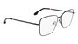 Victoria Beckham VB2118-5415001 Gafas de Vista Negro