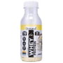DRASANVI SPORT LIVE Whey Protein Chocolate Blanco 30g