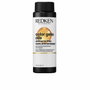 Redken Color Gel Oils 8IG-8.23